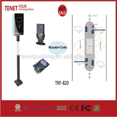 active rfid card reader|active rfid tags and readers.